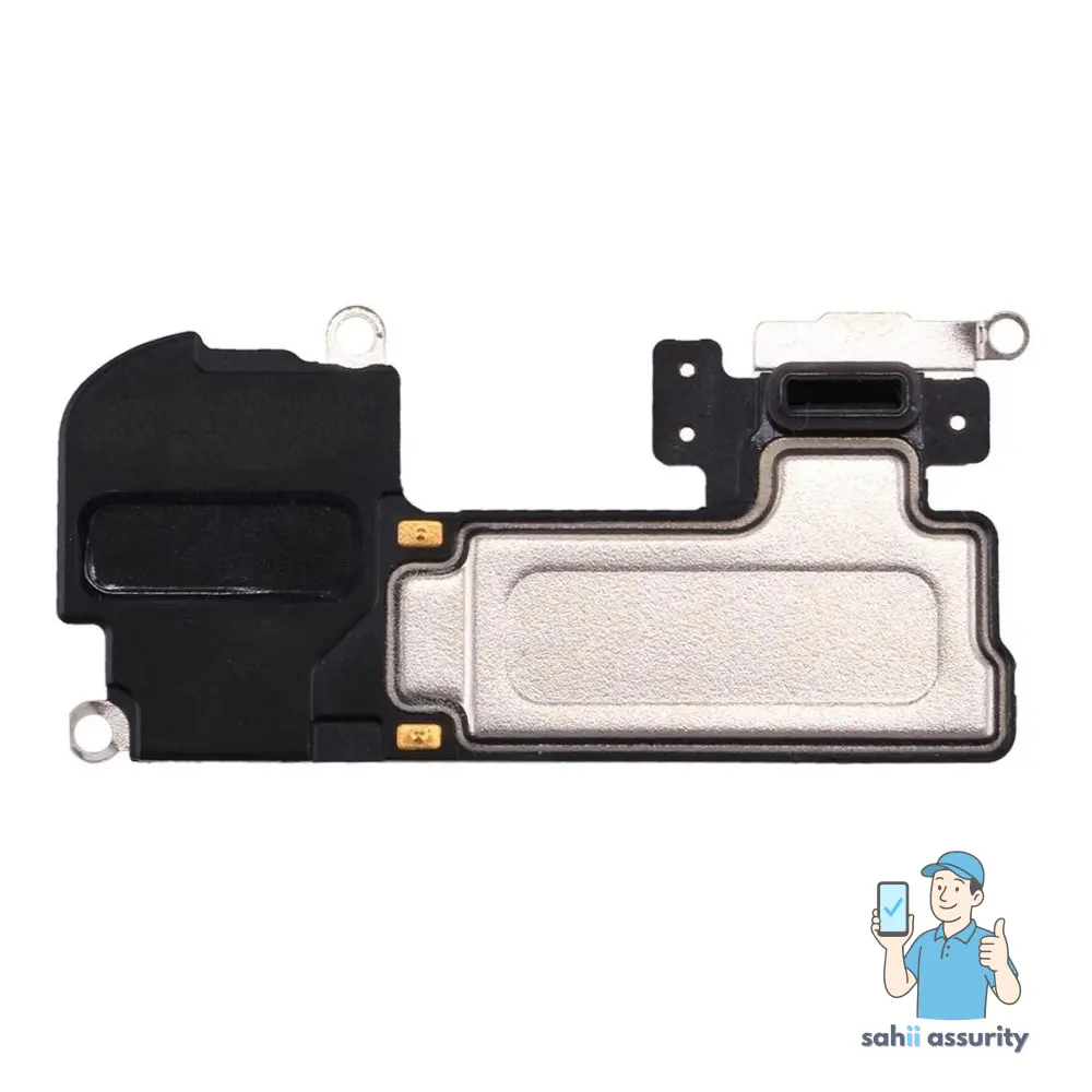 Ear Speaker for Apple iPhone X thumbnail